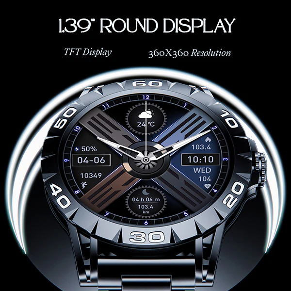 695 - Enigma Z30